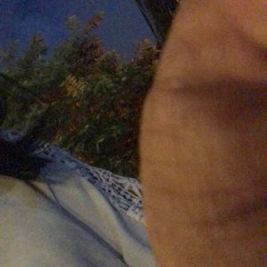 Meet your Posher, Irene